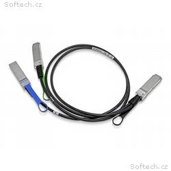 NVIDIA - Přímo napojitelný rozdělovač 200GBase - Q