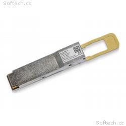 NVIDIA - Modul transceiveru QSFP56 - 200GbE - 200G