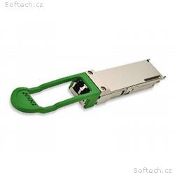 NVIDIA - Modul transceiveru QSFP56 - 200 Gigabit I