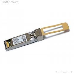 NVIDIA - Transceiver modul SFP28 - 25GbE - 25GBase