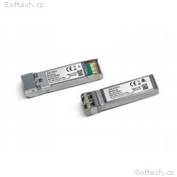 NVIDIA - Sítový adaptér - SFP+ - optické vlákno