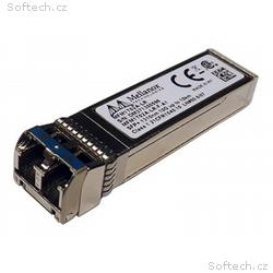 NVIDIA - Kabel Ethernet 10GBase-LR - SFP+ do SFP+ 