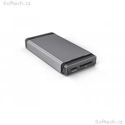 SanDisk Professional PRO-READER - Čtečka karet (SD