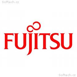 Fujitsu ServerView iRMC S6 Advanced Pack - Licence