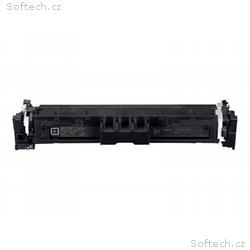 Canon 069 - Černá - originální - pouzdro - kazeta 