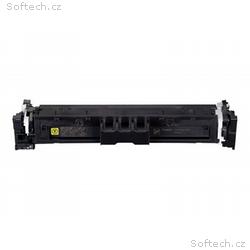 Canon 069 - Žlutá - originální - pouzdro - kazeta 