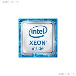 Intel Xeon E-2278GE - 3.3 GHz - 8-jádrový - 16 vlá