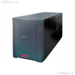 APC Smart-UPS XL 24V Battery Pack - Balíček bateri