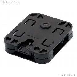 AXIS TW1104 - Magnetický držák kamery (balení 5) -