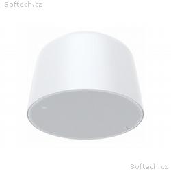 Axis C1510 - IP reproduktor - pro PA systém - Ethe