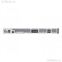 Cisco Catalyst 8500L-8S4X - Přepínač - 4 x 1 Gigab