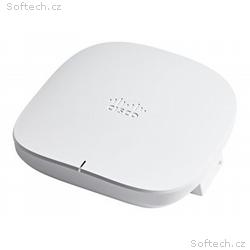 Cisco Business 150AX - Bezdrátový access point - B