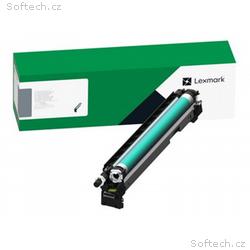 Lexmark - Černá - jednotka fotokonduktoru LCCP - p