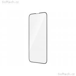 PanzerGlass - Ochrana obrazovky pro mobilní telefo