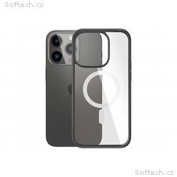 PanzerGlass ClearCase - Zadní kryt pro mobilní tel