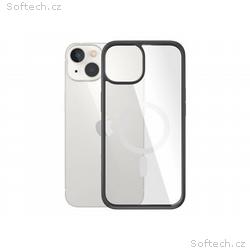 PanzerGlass ClearCase - Zadní kryt pro mobilní tel