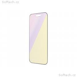 PanzerGlass - Ochrana obrazovky pro mobilní telefo
