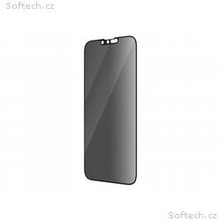 PanzerGlass - Ochrana obrazovky pro mobilní telefo