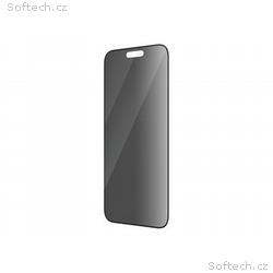 PanzerGlass - Ochrana obrazovky pro mobilní telefo