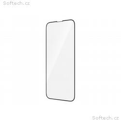 PanzerGlass - Ochrana obrazovky pro mobilní telefo