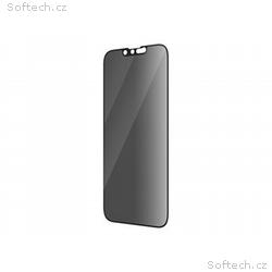 PanzerGlass - Ochrana obrazovky pro mobilní telefo