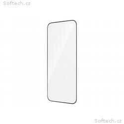 PanzerGlass - Ochrana obrazovky pro mobilní telefo