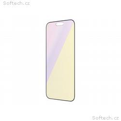 PanzerGlass - Ochrana obrazovky pro mobilní telefo