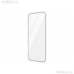 PanzerGlass - Ochrana obrazovky pro mobilní telefo