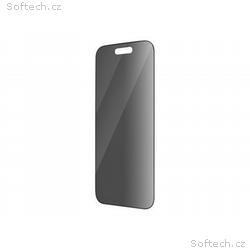 PanzerGlass - Ochrana obrazovky pro mobilní telefo