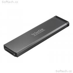SanDisk Professional PRO-BLADE SSD Mag - SSD - 1 T