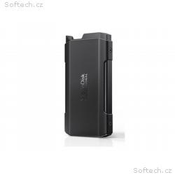 SanDisk Professional PRO-BLADE - Kryt úložiště - U