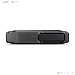 SanDisk Professional PRO-BLADE TRANSPORT - SSD - 1