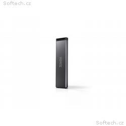 SanDisk Professional PRO-BLADE SSD Mag - SSD - 4 T