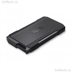 SanDisk Professional PRO-BLADE TRANSPORT - SSD - 4