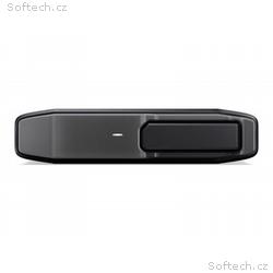SanDisk Professional PRO-BLADE TRANSPORT - SSD - 4