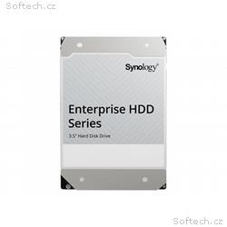 Synology HAT5310 - Pevný disk - 8 TB - interní - 3