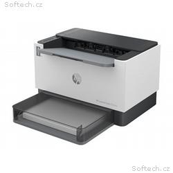 HP LaserJet Tank 2504dw - Tiskárna - Č, B - Duplex