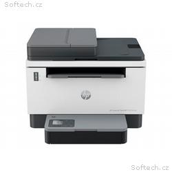 HP LaserJet Tank MFP 2604sdw - Multifunkční tiskár