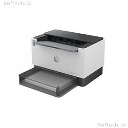 HP LaserJet Tank 1504w - Tiskárna - Č, B - laser -