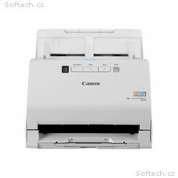 Canon imageFORMULA RS40 - Skener dokumentů - CMOS,