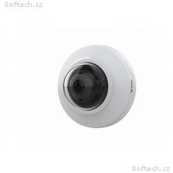 AXIS M3088-V - Síťová bezpečnostní kamera - kupole