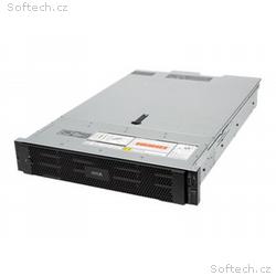 AXIS Camera Station S1232 - Server - instalovateln