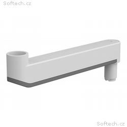 Ergotron CareFit Combo Extender - Upevňovací kompo