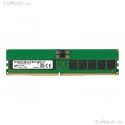 Micron - DDR5 - modul - 32 GB - DIMM 288-pin - 480