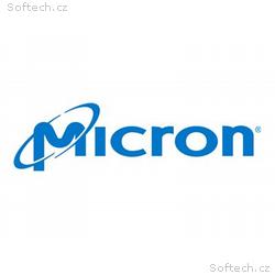Micron - DDR4 - modul - 8 GB - SO-DIMM 260-pin - 3