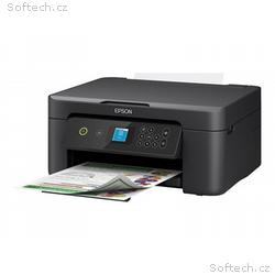 Epson Expression Home XP-3200 - Multifunkční tiská