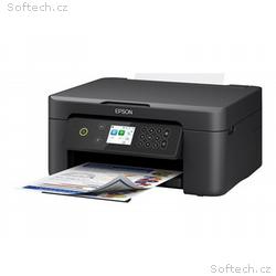 Epson Expression Home XP-4200 - Multifunkční tiská