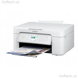 Epson Expression Home XP-4205 - Multifunkční tiská