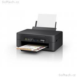Epson Expression Home XP-2205 - Multifunkční tiská