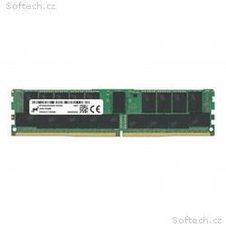 Micron - DDR4 - modul - 16 GB - DIMM 288-pin - 320